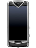 Best available price of Vertu Constellation in Bosnia
