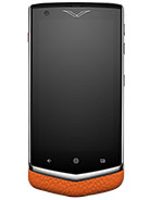 Best available price of Vertu Constellation 2013 in Bosnia
