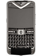 Best available price of Vertu Constellation Quest in Bosnia