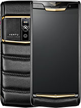 Best available price of Vertu Signature Touch 2015 in Bosnia
