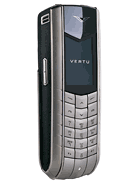 Best available price of Vertu Ascent in Bosnia