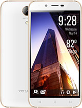 Best available price of verykool SL5011 Spark LTE in Bosnia