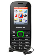 Best available price of verykool i119 in Bosnia