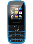 Best available price of verykool i121C in Bosnia
