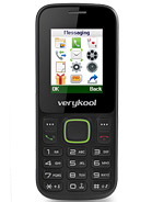 Best available price of verykool i126 in Bosnia