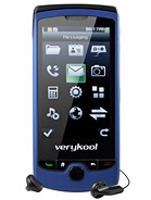 Best available price of verykool i277 in Bosnia