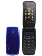 Best available price of verykool i310 in Bosnia