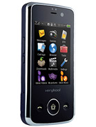 Best available price of verykool i800 in Bosnia