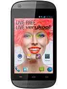 Best available price of verykool s3501 Lynx in Bosnia