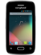Best available price of verykool s351 in Bosnia