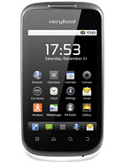 Best available price of verykool s735 in Bosnia
