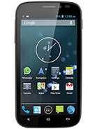 Best available price of verykool s450 in Bosnia