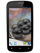 Best available price of verykool s470 in Bosnia
