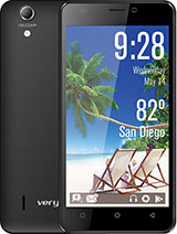 Best available price of verykool s5025 Helix in Bosnia