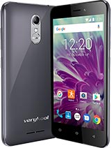 Best available price of verykool s5027 Bolt Pro in Bosnia