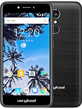 Best available price of verykool s5200 Orion in Bosnia