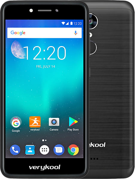 Best available price of verykool s5205 Orion Pro in Bosnia