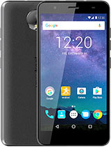 Best available price of verykool s5527 Alpha Pro in Bosnia