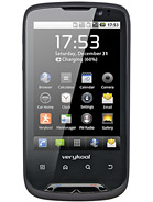 Best available price of verykool s700 in Bosnia