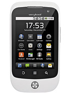 Best available price of verykool s728 in Bosnia