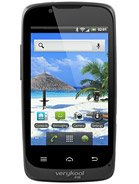 Best available price of verykool s732 in Bosnia