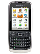 Best available price of verykool s810 in Bosnia