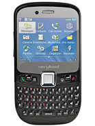 Best available price of verykool S815 in Bosnia