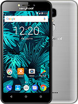 Best available price of verykool sl5029 Bolt Pro LTE in Bosnia