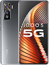 vivo X60 Pro 5G at Bosnia.mymobilemarket.net