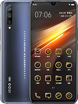Best available price of vivo iQOO Pro 5G in Bosnia