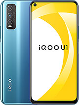 Best available price of vivo iQOO U1 in Bosnia