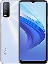 Best available price of vivo iQOO U3x Standard in Bosnia