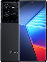 Best available price of vivo iQOO 10 Pro in Bosnia