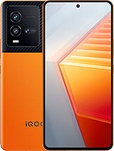 Best available price of vivo iQOO 10 in Bosnia