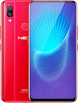 Best available price of vivo NEX A in Bosnia