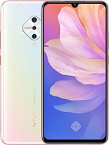 Best available price of vivo S1 Pro in Bosnia