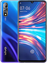 Best available price of vivo S1 in Bosnia