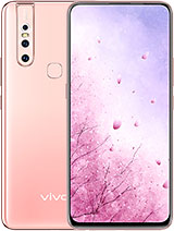 Best available price of vivo S1 China in Bosnia