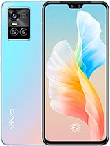 Best available price of vivo S10 Pro in Bosnia