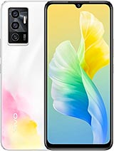 Best available price of vivo S10e in Bosnia
