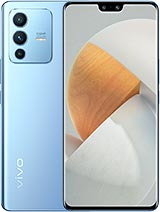 Best available price of vivo S12 Pro in Bosnia
