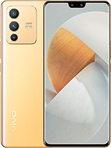 Best available price of vivo S12 in Bosnia