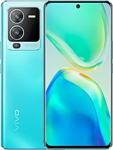 Best available price of vivo S15 Pro in Bosnia