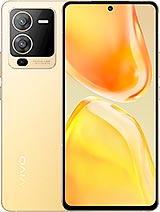 Best available price of vivo S15 in Bosnia