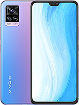 Best available price of vivo S7 5G in Bosnia
