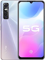 Best available price of vivo S7e in Bosnia