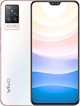 Best available price of vivo S9 in Bosnia