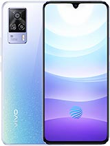 Best available price of vivo S9e in Bosnia