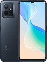 Best available price of vivo T1 5G in Bosnia
