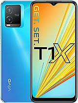 Best available price of vivo T1x (India) in Bosnia